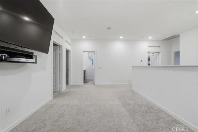 16281 Castello Lane 2, Fontana, CA 92336