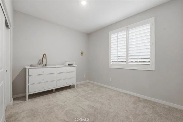 16281 Castello Lane 2, Fontana, CA 92336