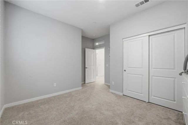 16281 Castello Lane 2, Fontana, CA 92336