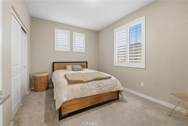 16281 Castello Lane 2, Fontana, CA 92336