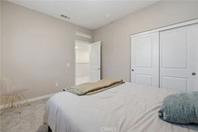 16281 Castello Lane 2, Fontana, CA 92336