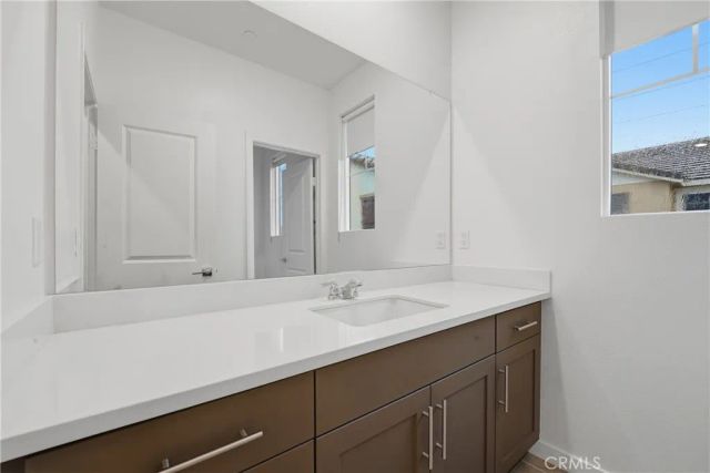 16281 Castello Lane 2, Fontana, CA 92336