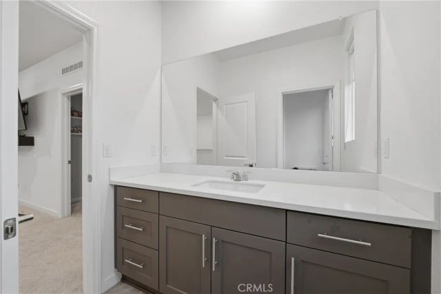 16281 Castello Lane 2, Fontana, CA 92336