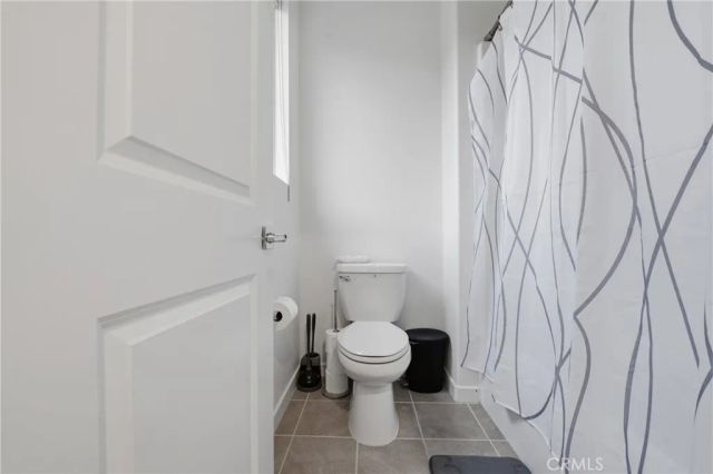 16281 Castello Lane 2, Fontana, CA 92336