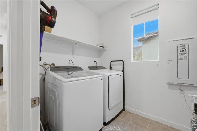 16281 Castello Lane 2, Fontana, CA 92336