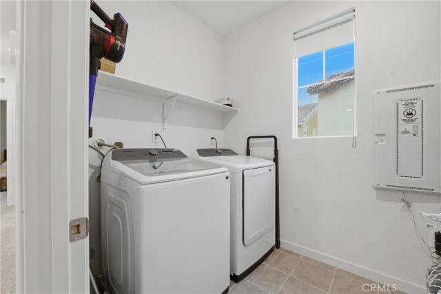 16281 Castello Lane 2, Fontana, CA 92336