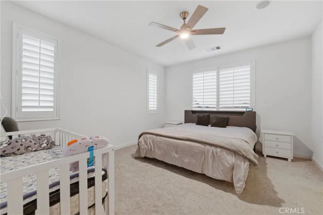 16281 Castello Lane 2, Fontana, CA 92336