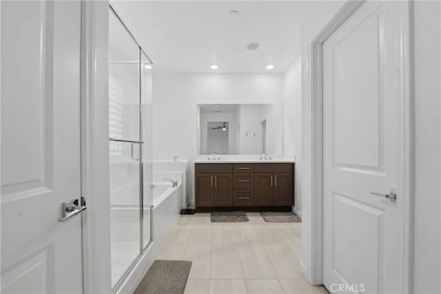 16281 Castello Lane 2, Fontana, CA 92336