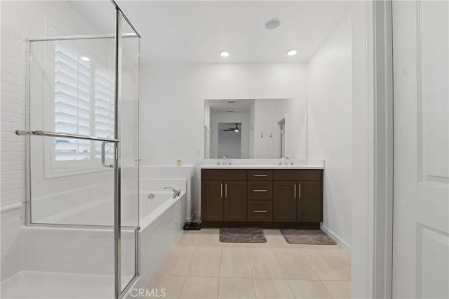 16281 Castello Lane 2, Fontana, CA 92336