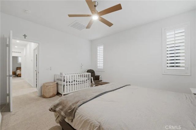 16281 Castello Lane 2, Fontana, CA 92336