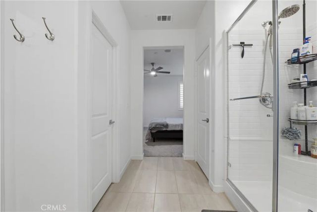 16281 Castello Lane 2, Fontana, CA 92336