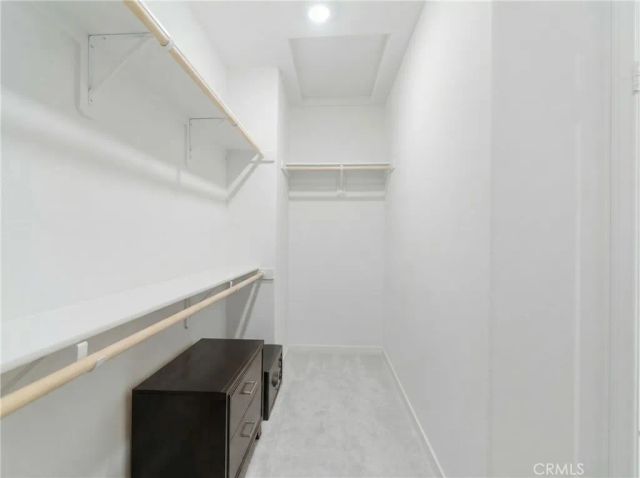 16281 Castello Lane 2, Fontana, CA 92336