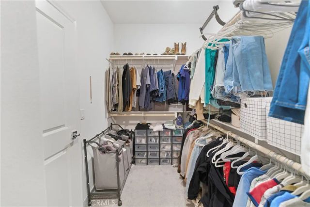 16281 Castello Lane 2, Fontana, CA 92336