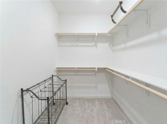 16281 Castello Lane 2, Fontana, CA 92336