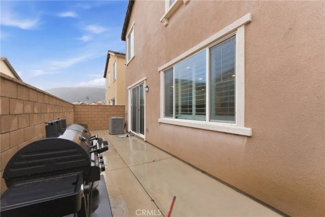 16281 Castello Lane 2, Fontana, CA 92336