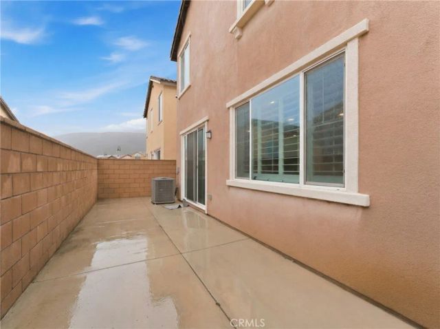 16281 Castello Lane 2, Fontana, CA 92336