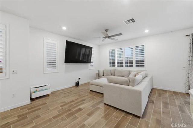 16281 Castello Lane 2, Fontana, CA 92336