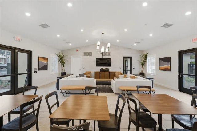 16281 Castello Lane 2, Fontana, CA 92336