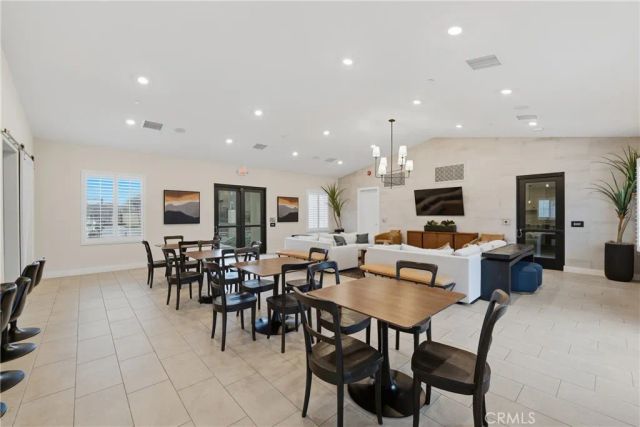 16281 Castello Lane 2, Fontana, CA 92336