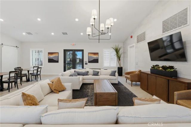 16281 Castello Lane 2, Fontana, CA 92336