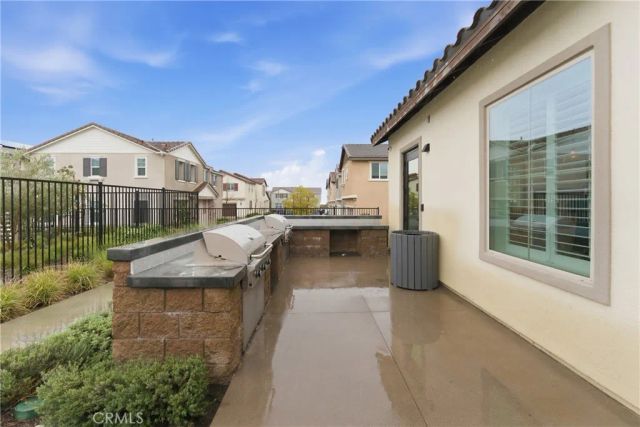 16281 Castello Lane 2, Fontana, CA 92336