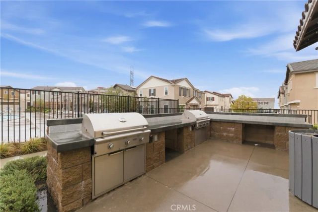 16281 Castello Lane 2, Fontana, CA 92336