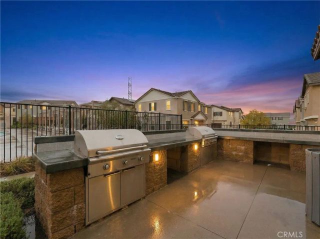 16281 Castello Lane 2, Fontana, CA 92336