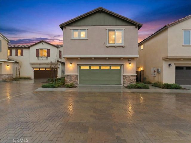 16281 Castello Lane 2, Fontana, CA 92336