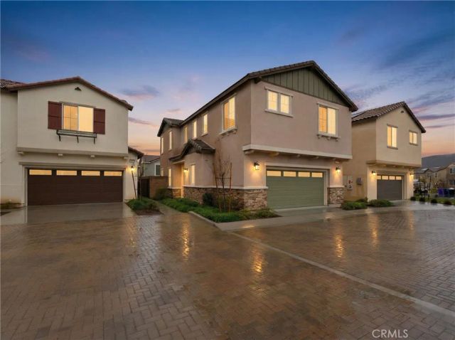 16281 Castello Lane 2, Fontana, CA 92336