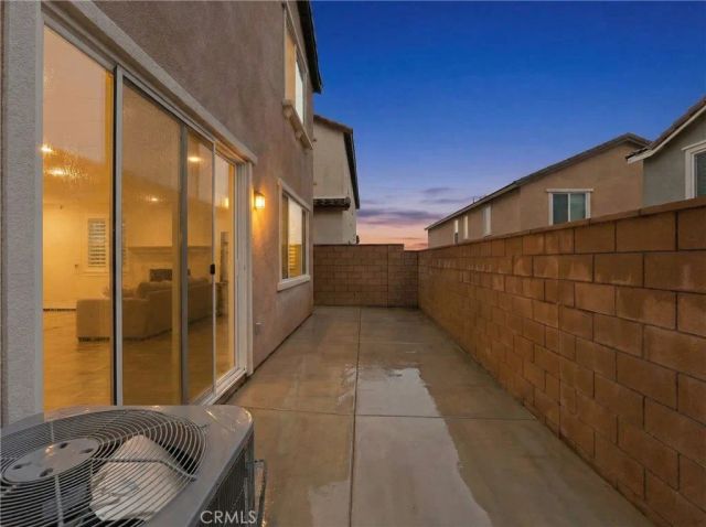 16281 Castello Lane 2, Fontana, CA 92336