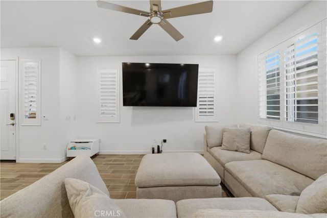 16281 Castello Lane 2, Fontana, CA 92336