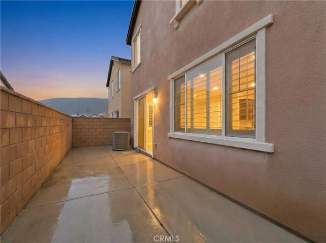 16281 Castello Lane 2, Fontana, CA 92336
