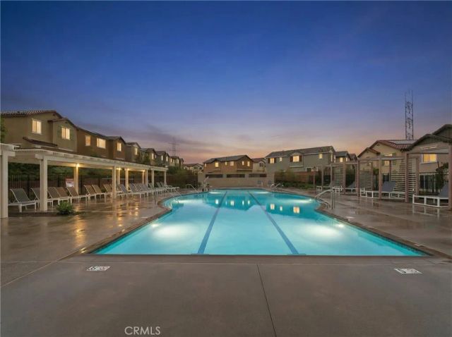 16281 Castello Lane 2, Fontana, CA 92336