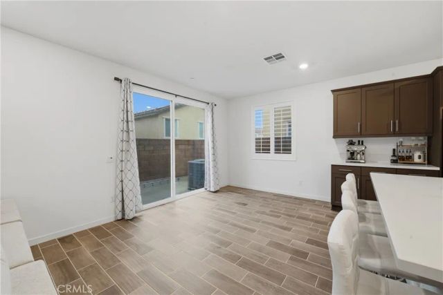 16281 Castello Lane 2, Fontana, CA 92336