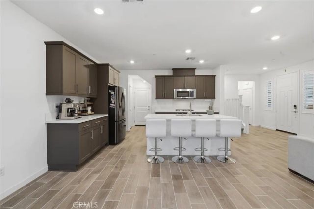 16281 Castello Lane 2, Fontana, CA 92336