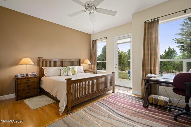 2517 Rampart Terrace, Reno, NV 89519