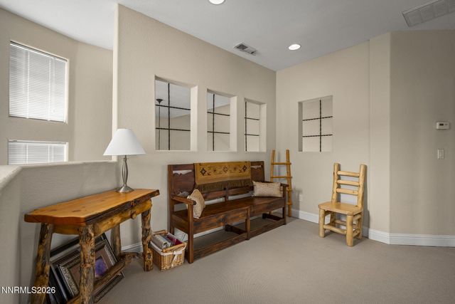 2517 Rampart Terrace, Reno, NV 89519