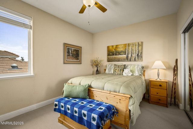 2517 Rampart Terrace, Reno, NV 89519