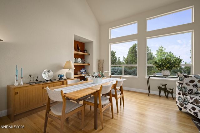2517 Rampart Terrace, Reno, NV 89519