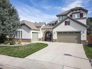 2517 Rampart Terrace, Reno, NV 89519