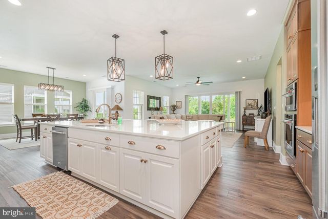 316 QUIET CREEK DR, Gettysburg, PA 17325