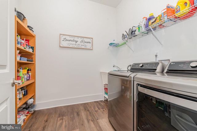 316 QUIET CREEK DR, Gettysburg, PA 17325