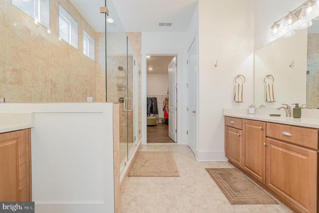 316 QUIET CREEK DR, Gettysburg, PA 17325