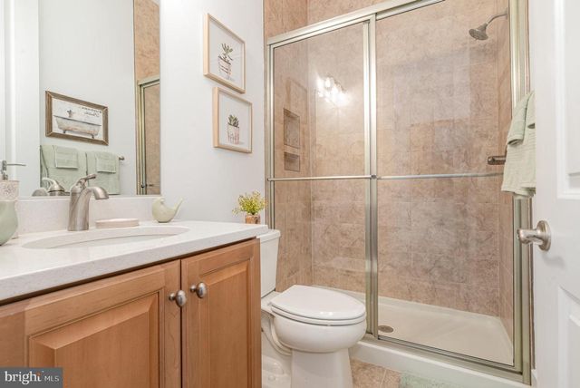 316 QUIET CREEK DR, Gettysburg, PA 17325