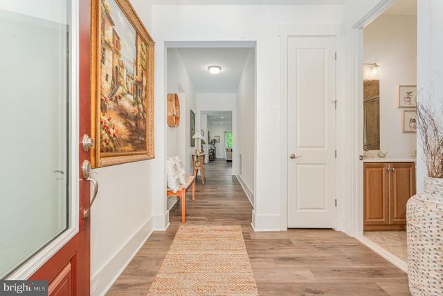 316 QUIET CREEK DR, Gettysburg, PA 17325