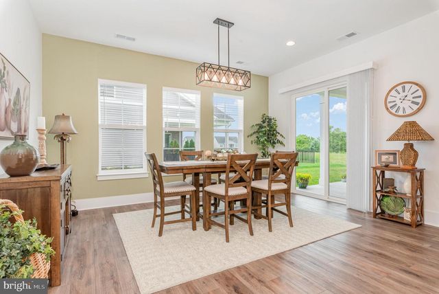 316 QUIET CREEK DR, Gettysburg, PA 17325
