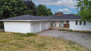 365 NW Linda St, Pullman, WA 99163