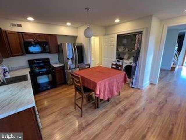 45 N RIDGE AVE, Ambler, PA 19002