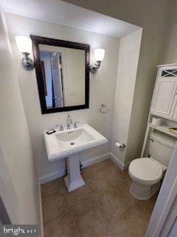 45 N RIDGE AVE, Ambler, PA 19002