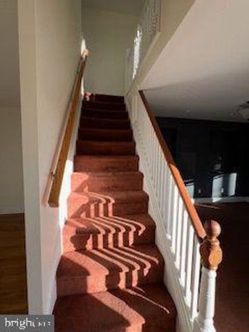 45 N RIDGE AVE, Ambler, PA 19002